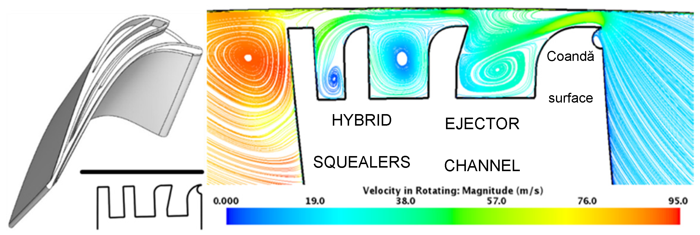 Preprints 168225 g034