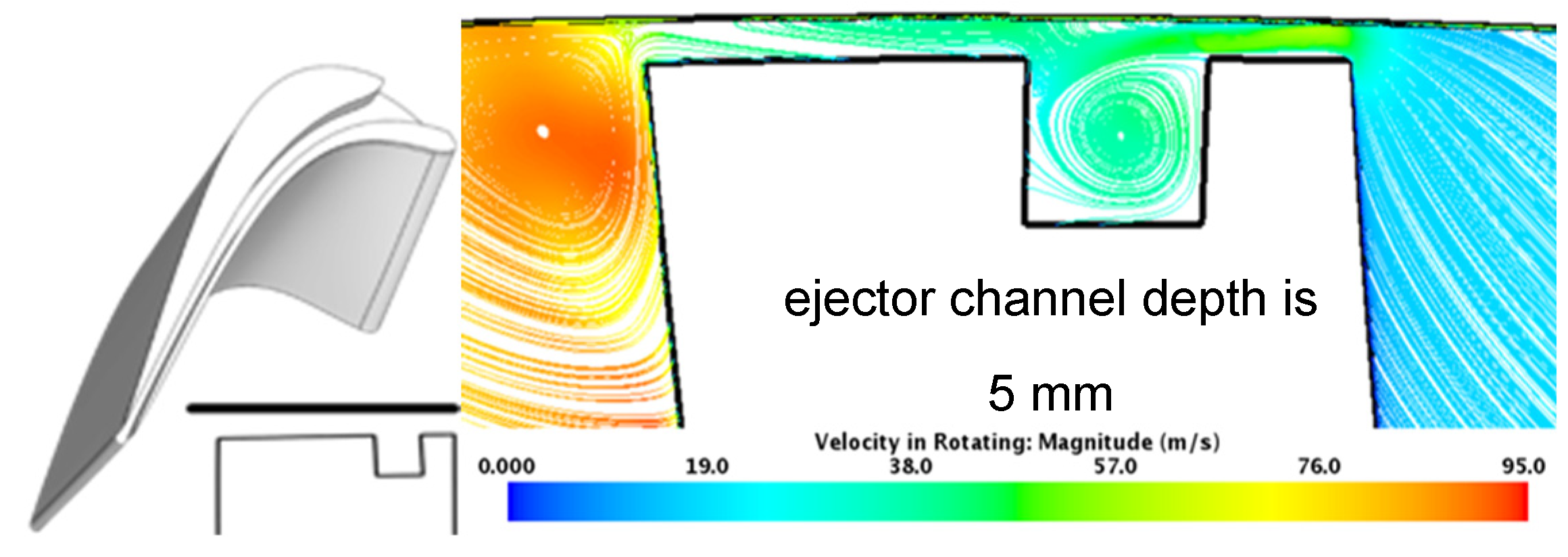 Preprints 168225 g035