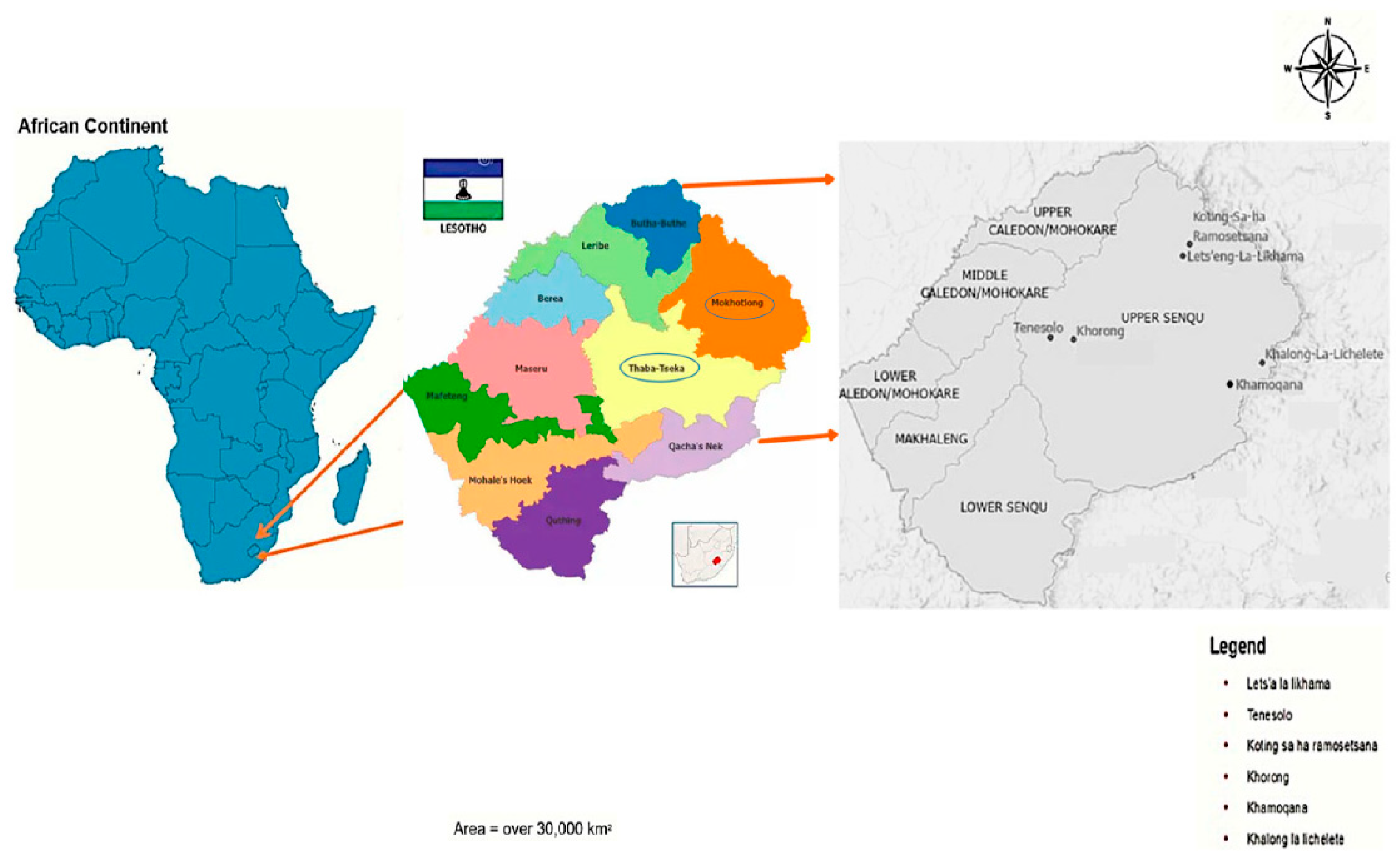 Preprints 192882 g001