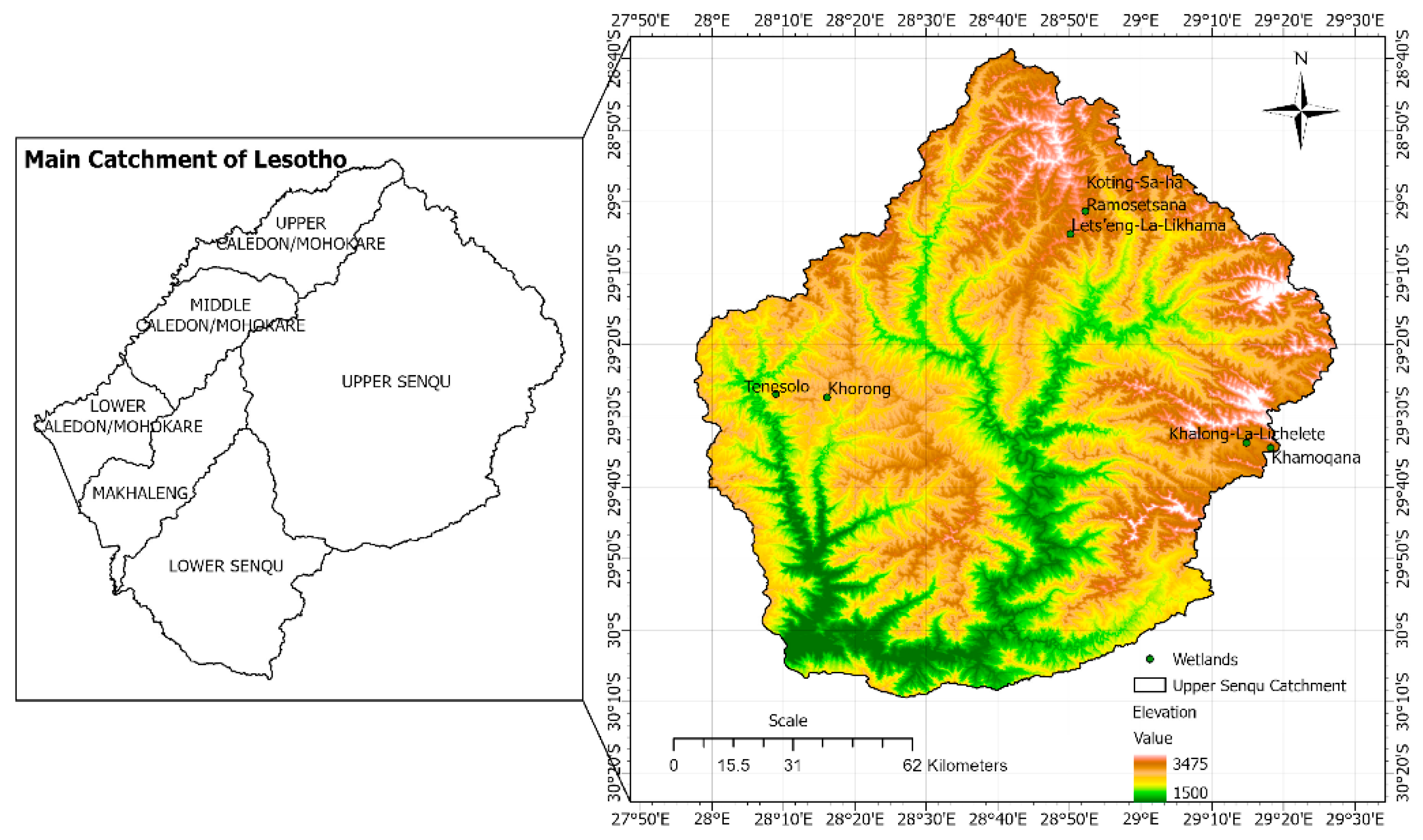 Preprints 192882 g002