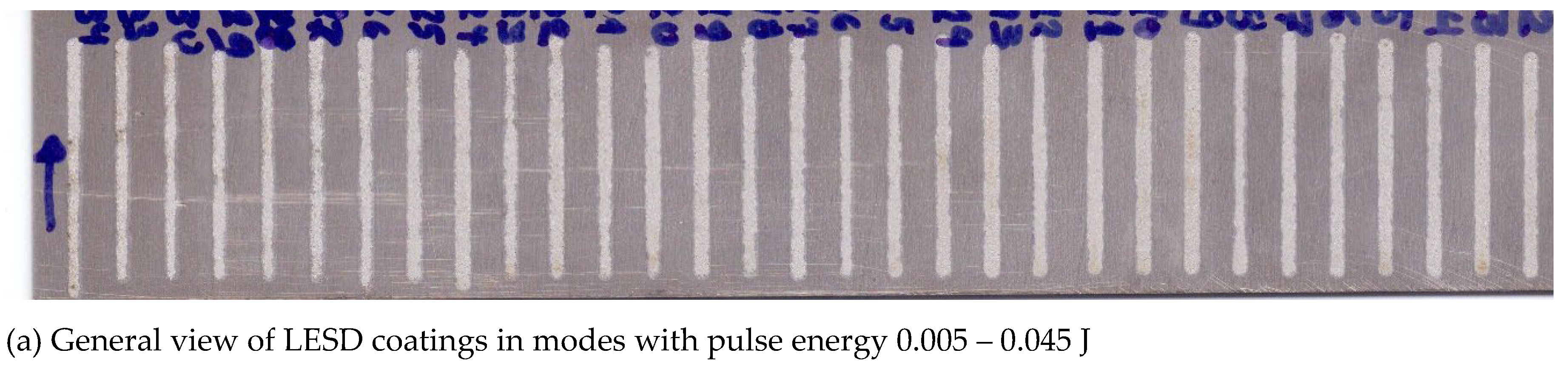Preprints 191610 g002a