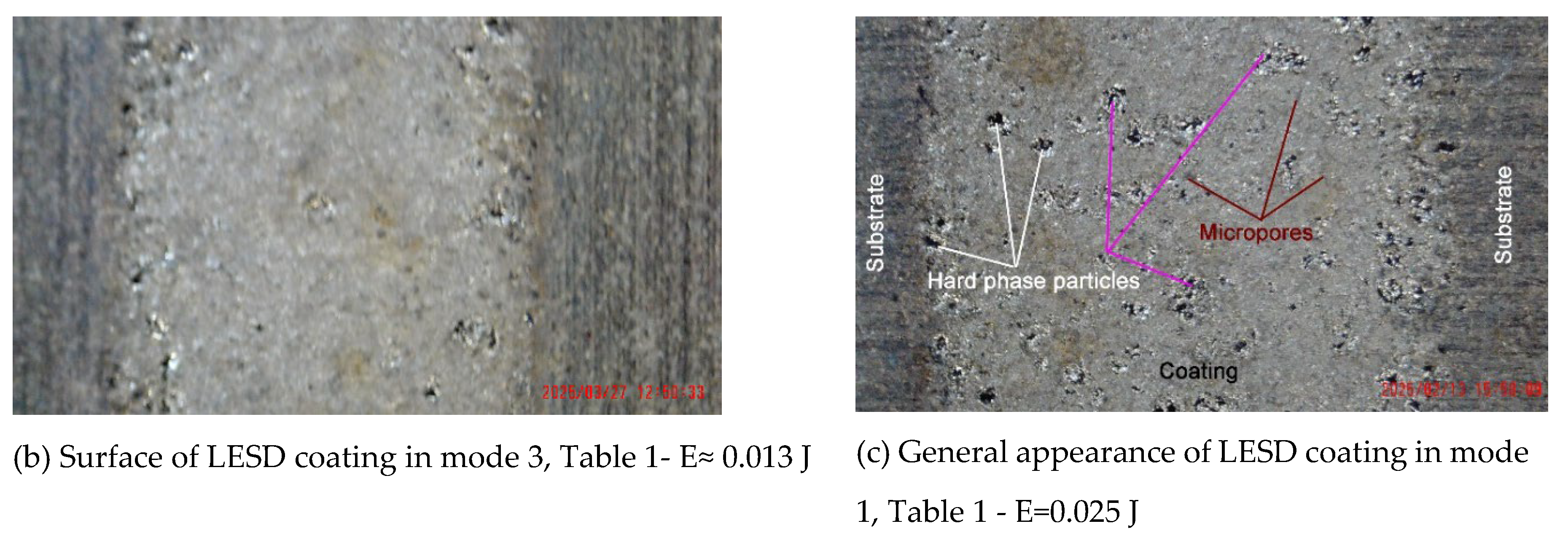 Preprints 191610 g002b
