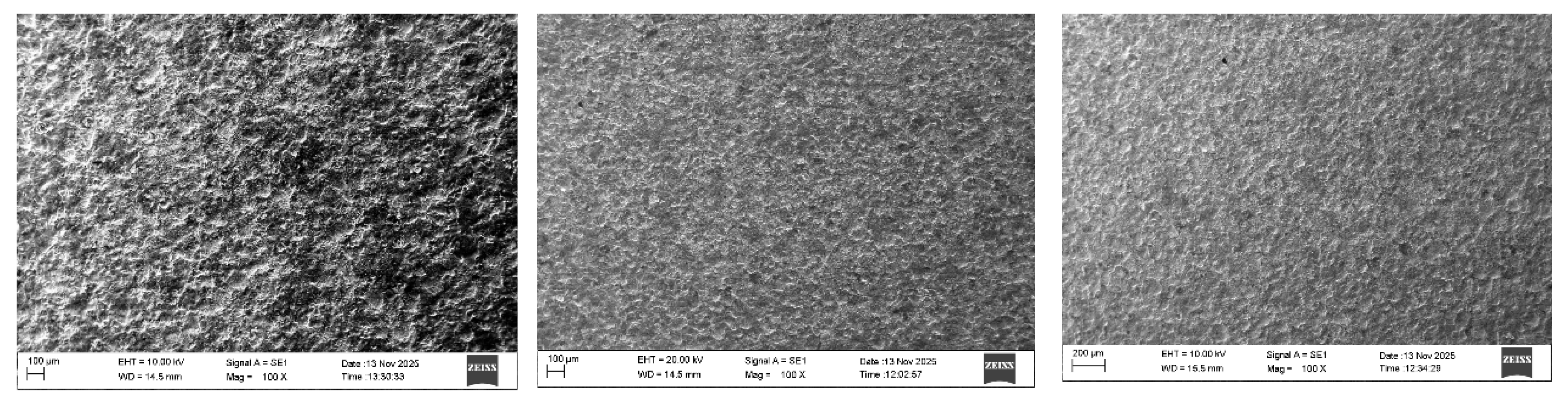 Preprints 191610 g004a