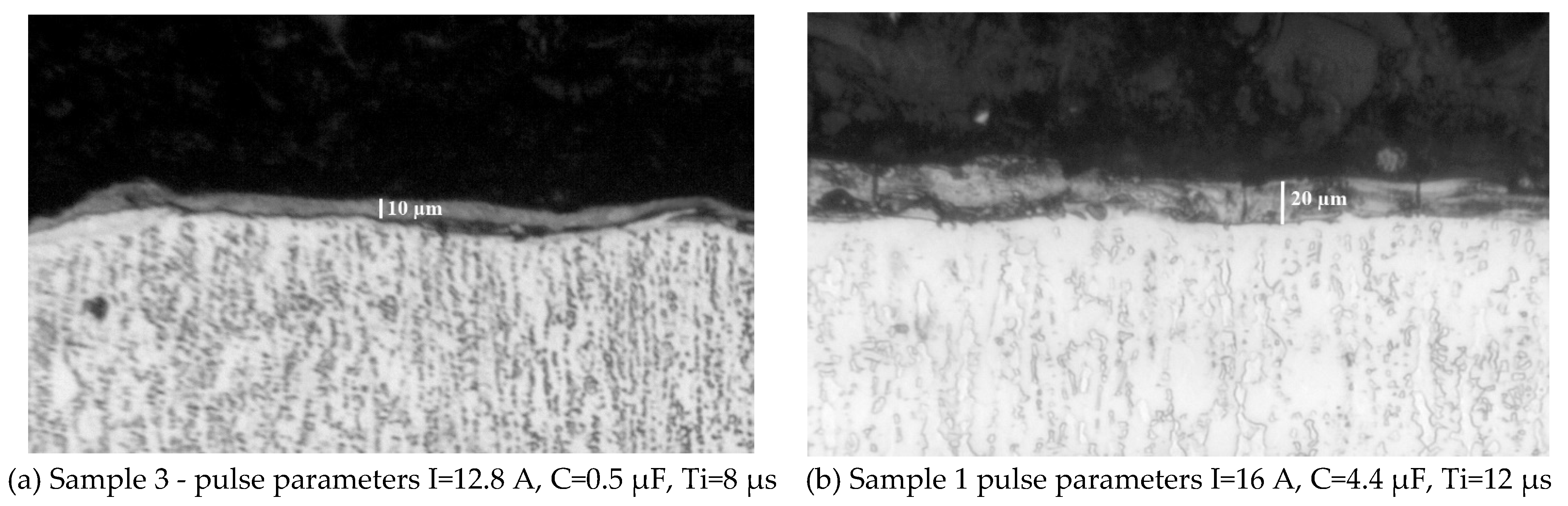 Preprints 191610 g005