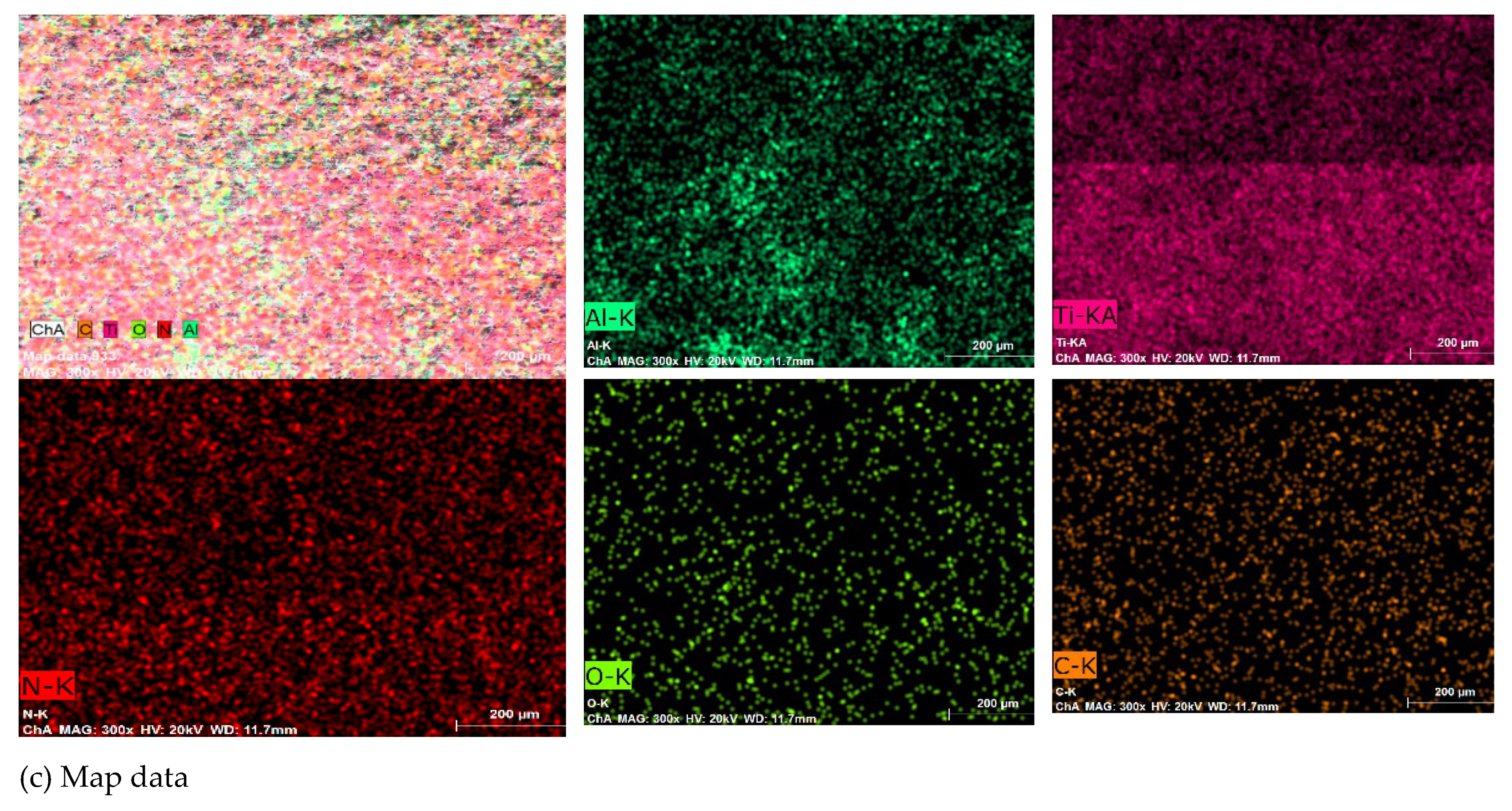 Preprints 191610 g008b