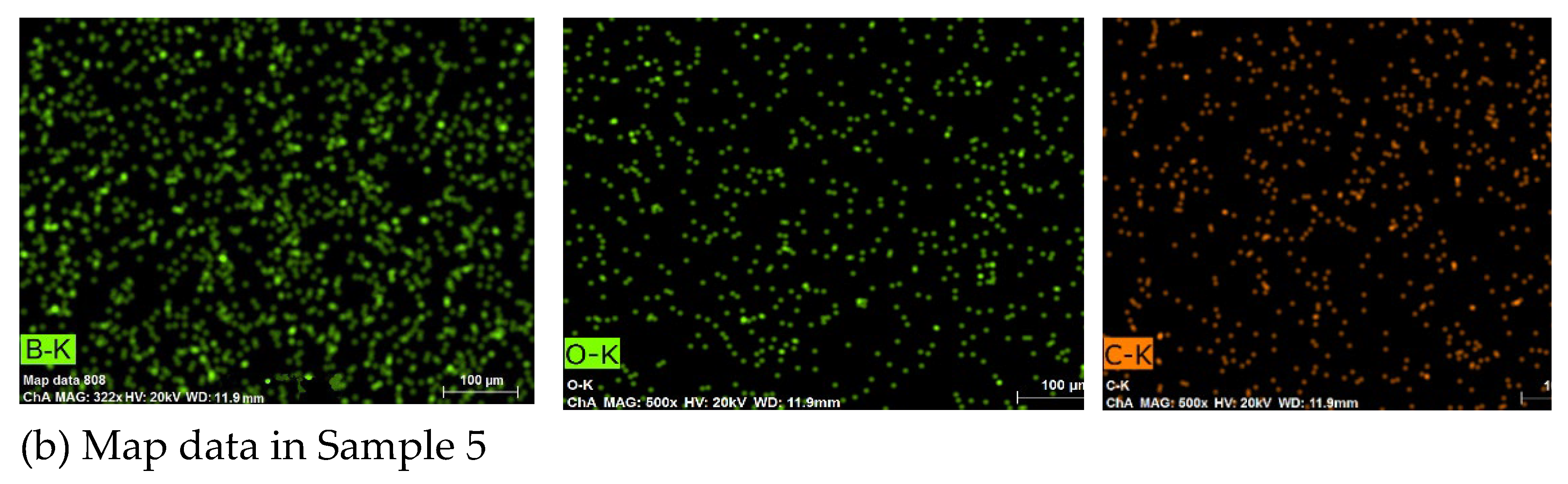 Preprints 191610 g009b