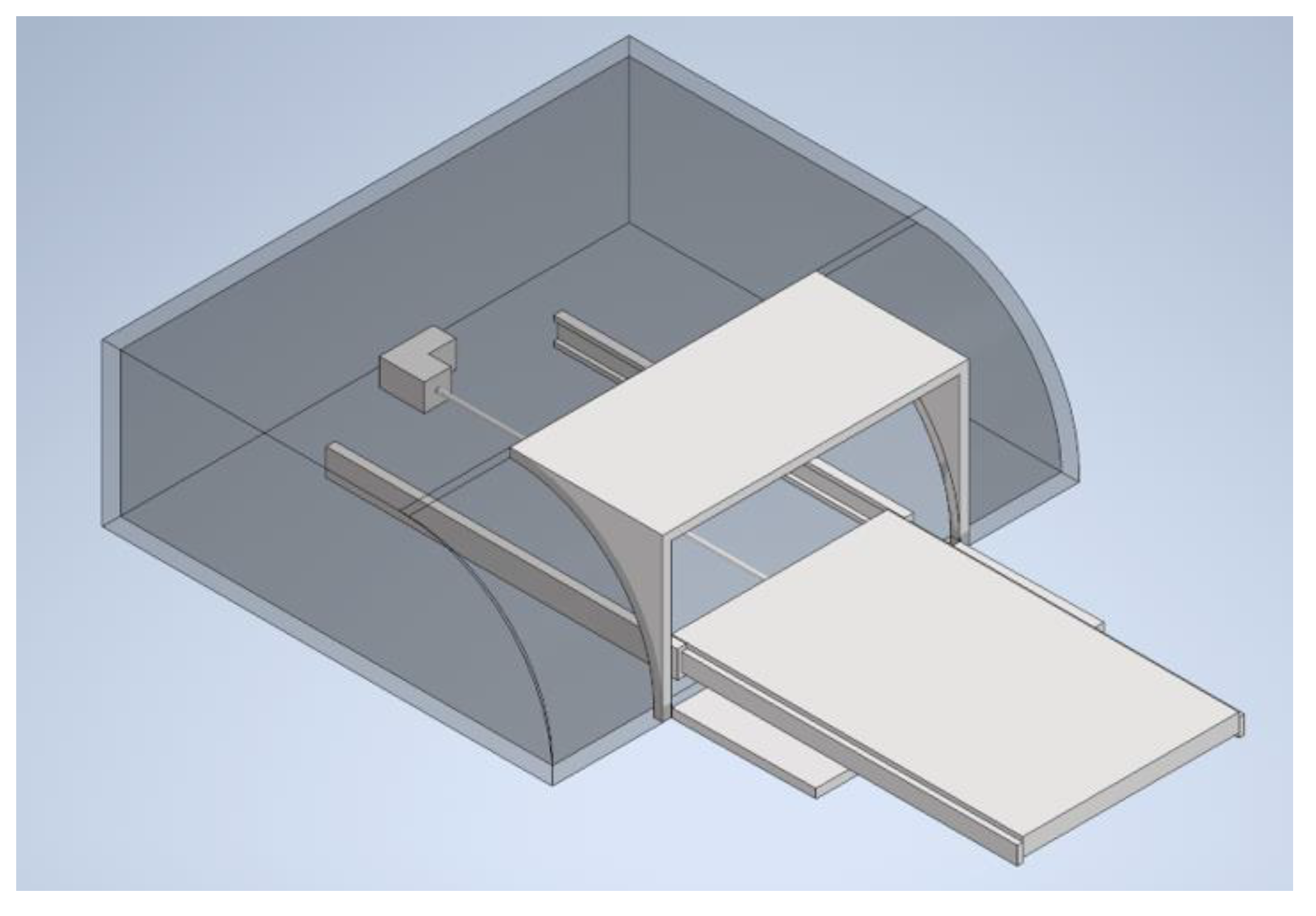Preprints 159478 g001
