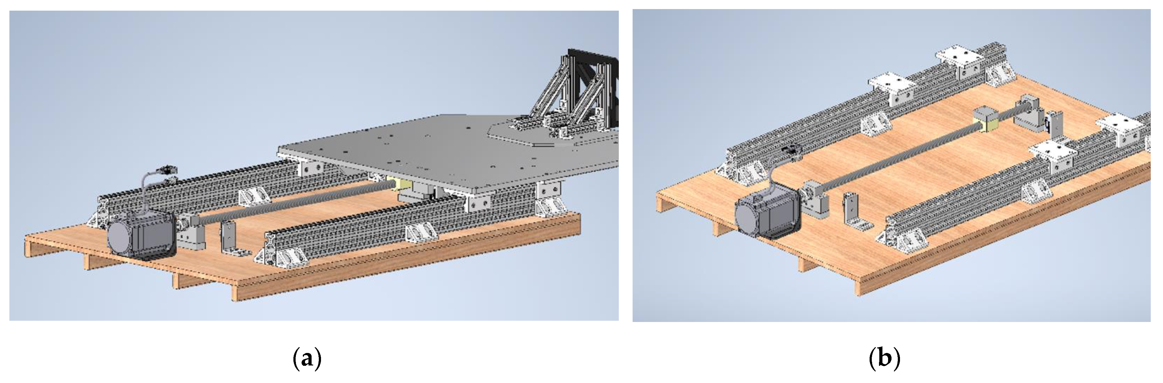 Preprints 159478 g004