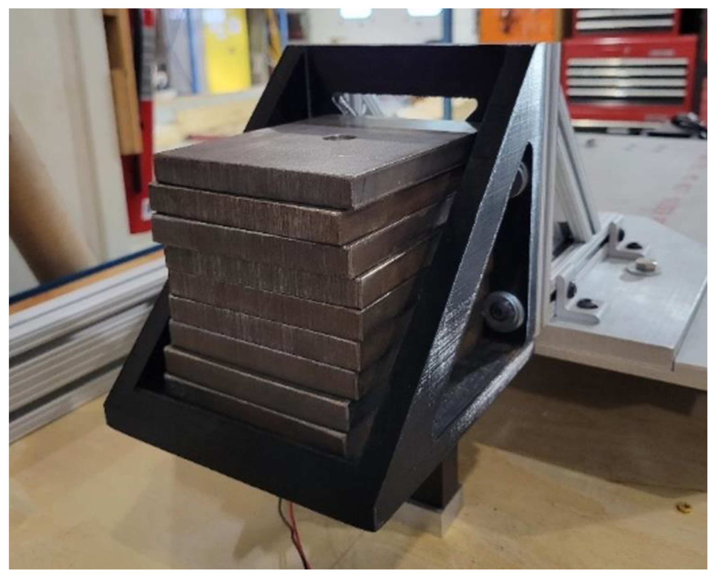 Preprints 159478 g008