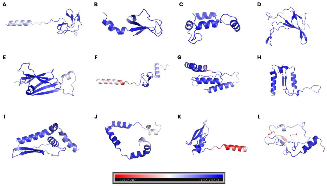Preprints 224180 g005