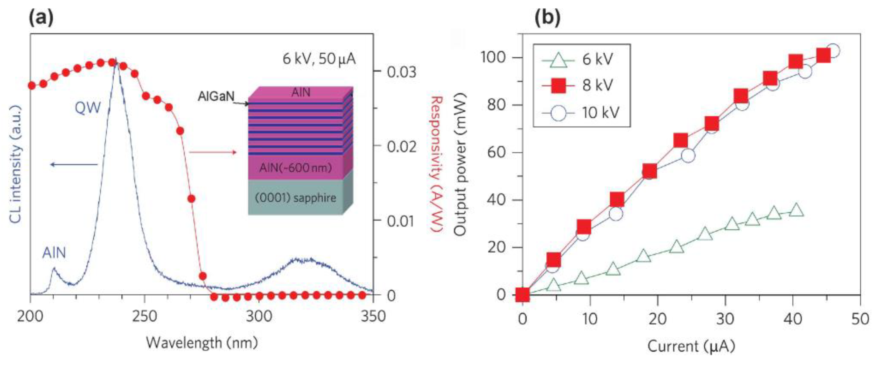 Preprints 77126 g014