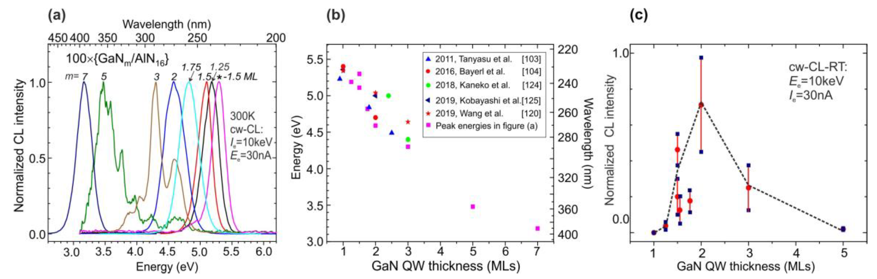Preprints 77126 g029