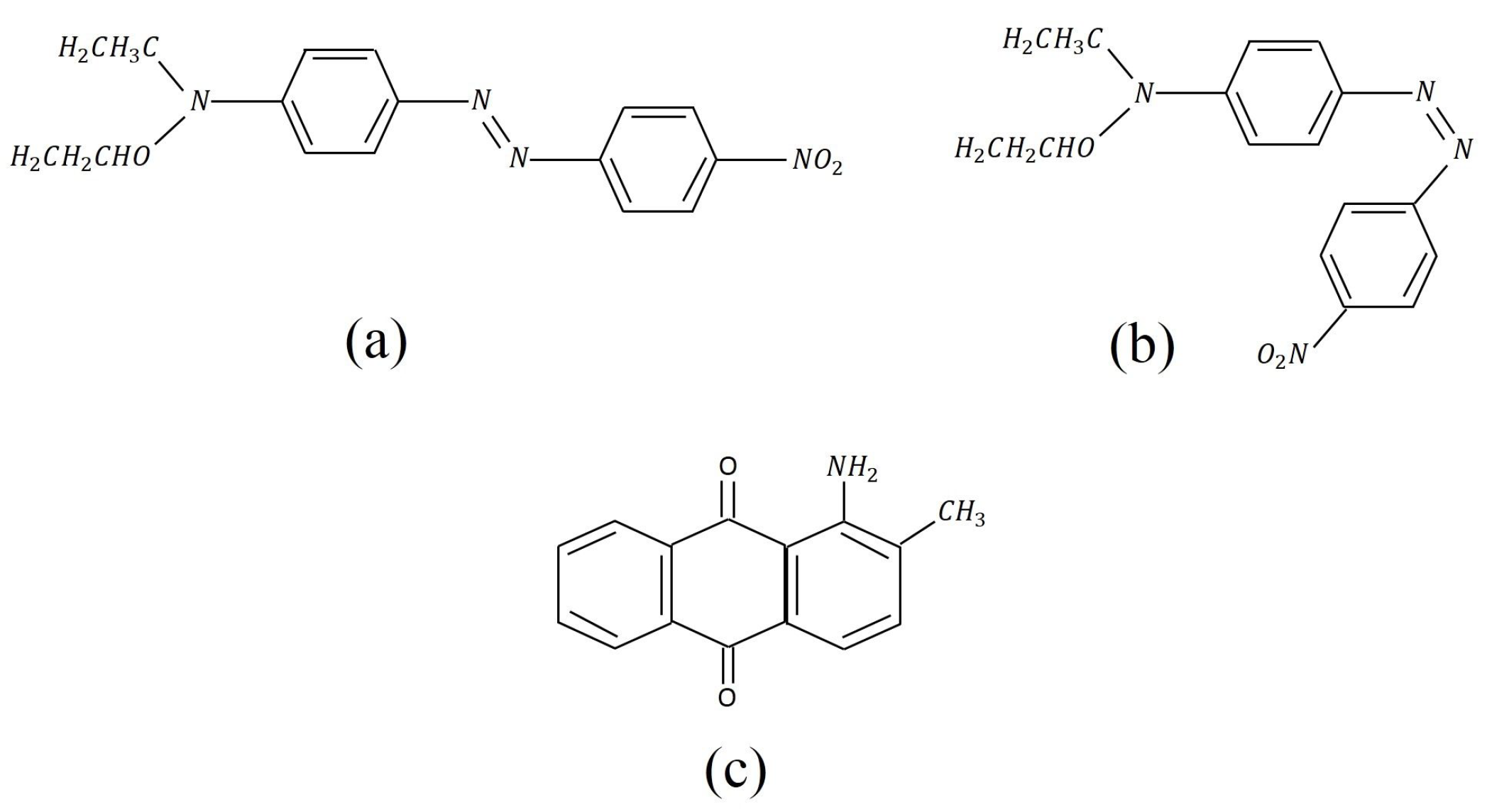 Preprints 143959 g001