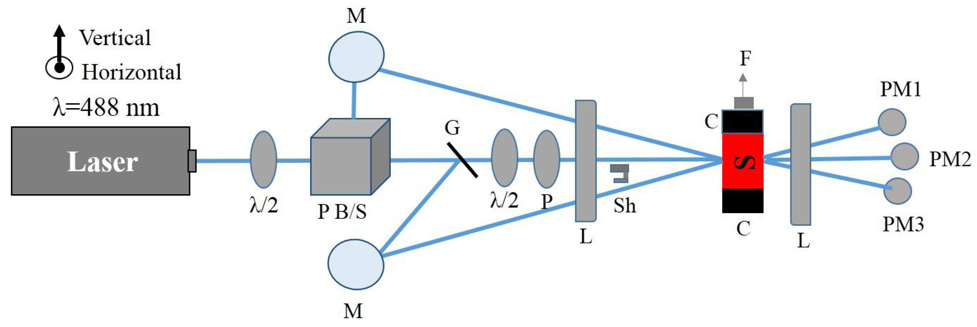 Preprints 143959 g002
