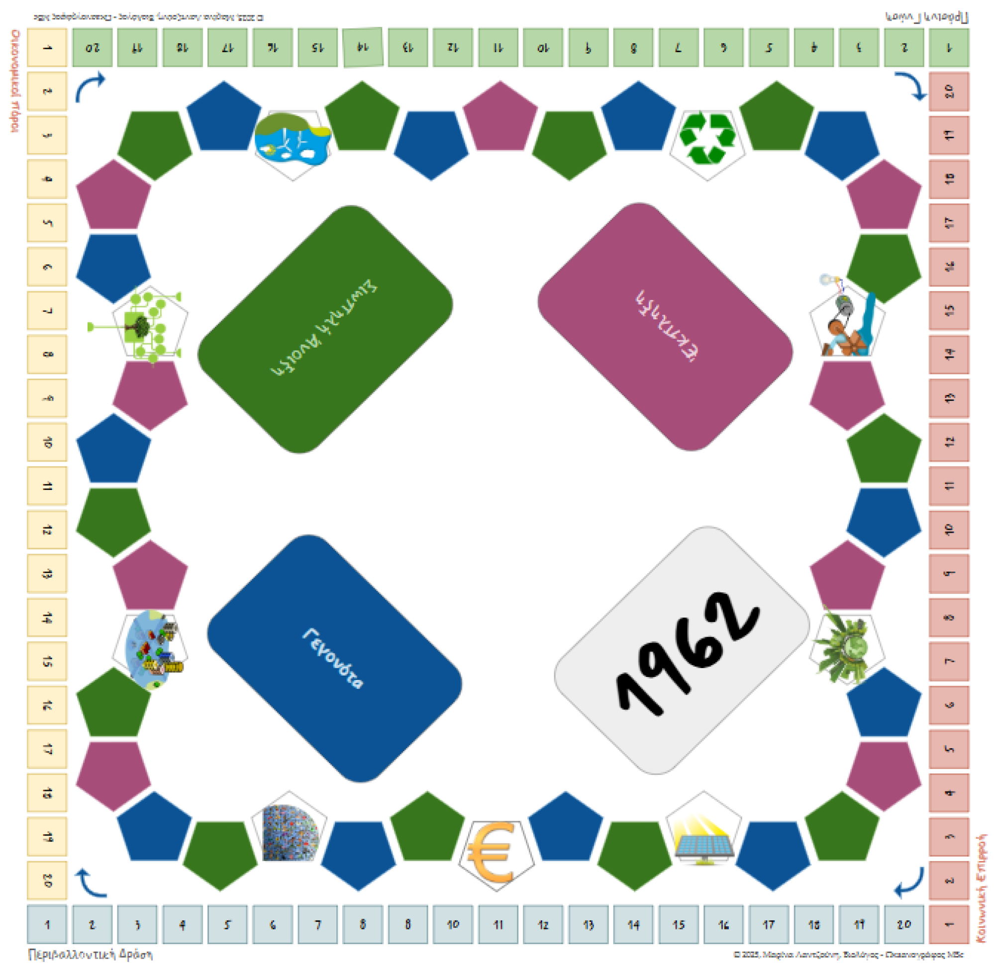 Preprints 178821 g001