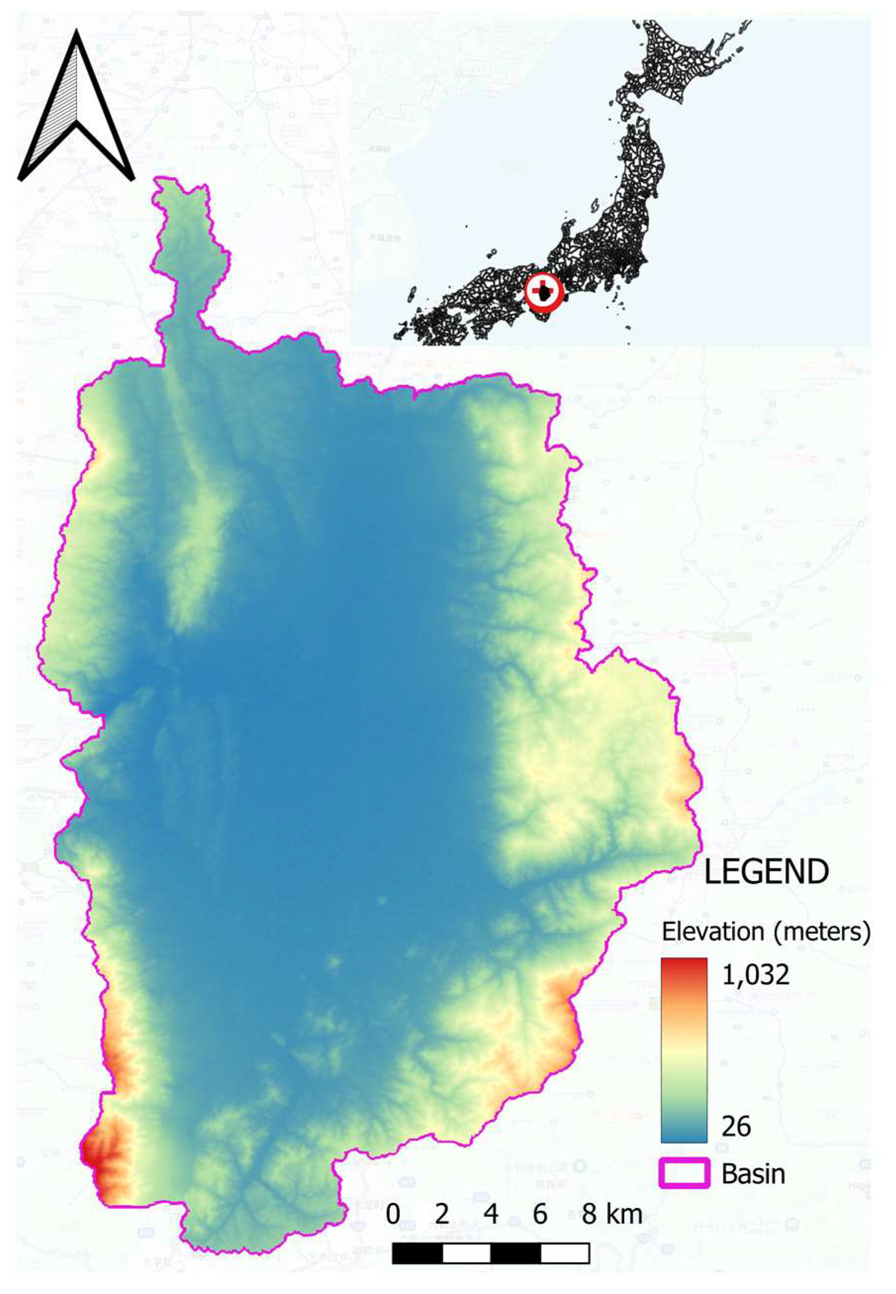 Preprints 161014 g001