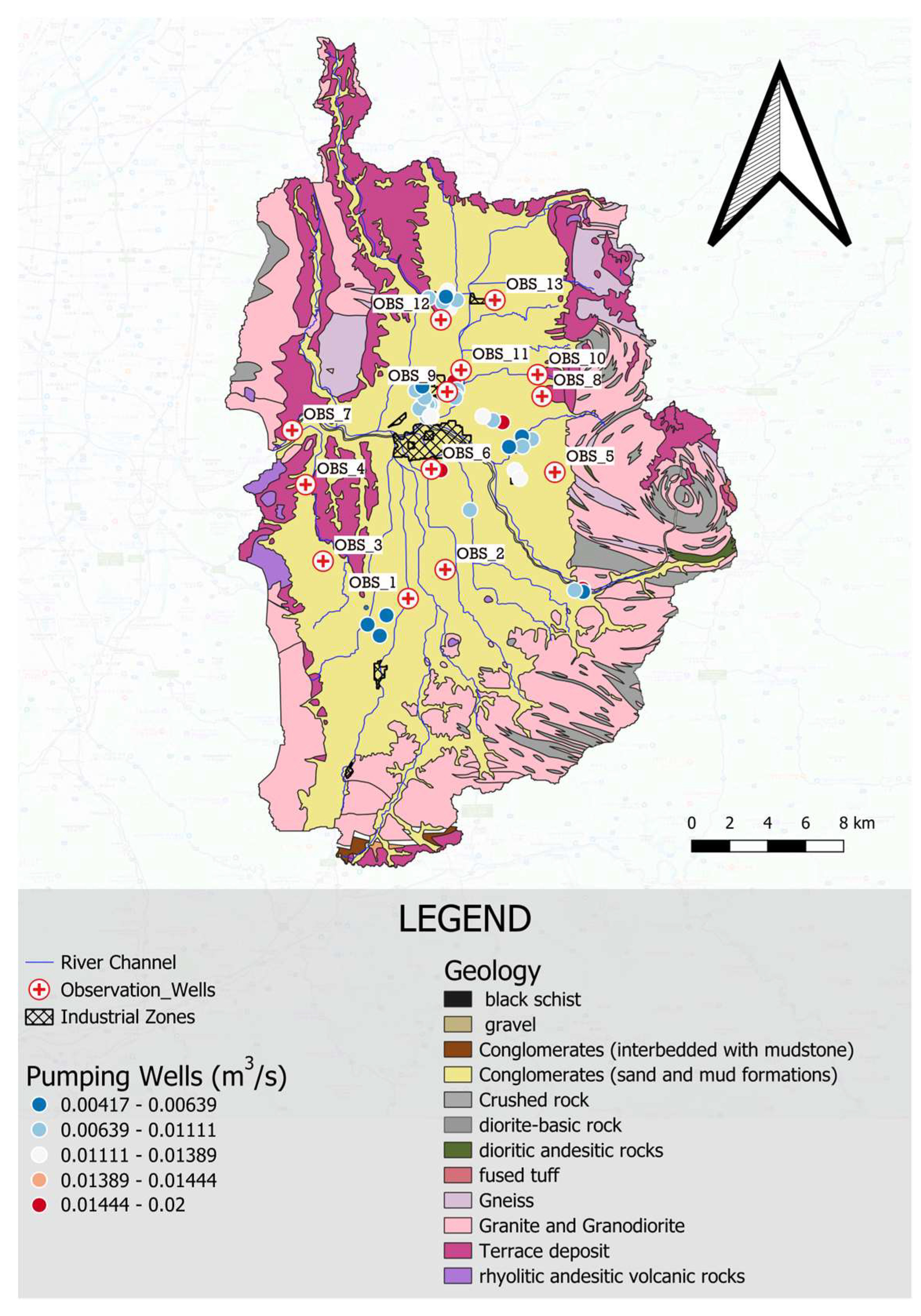 Preprints 161014 g002