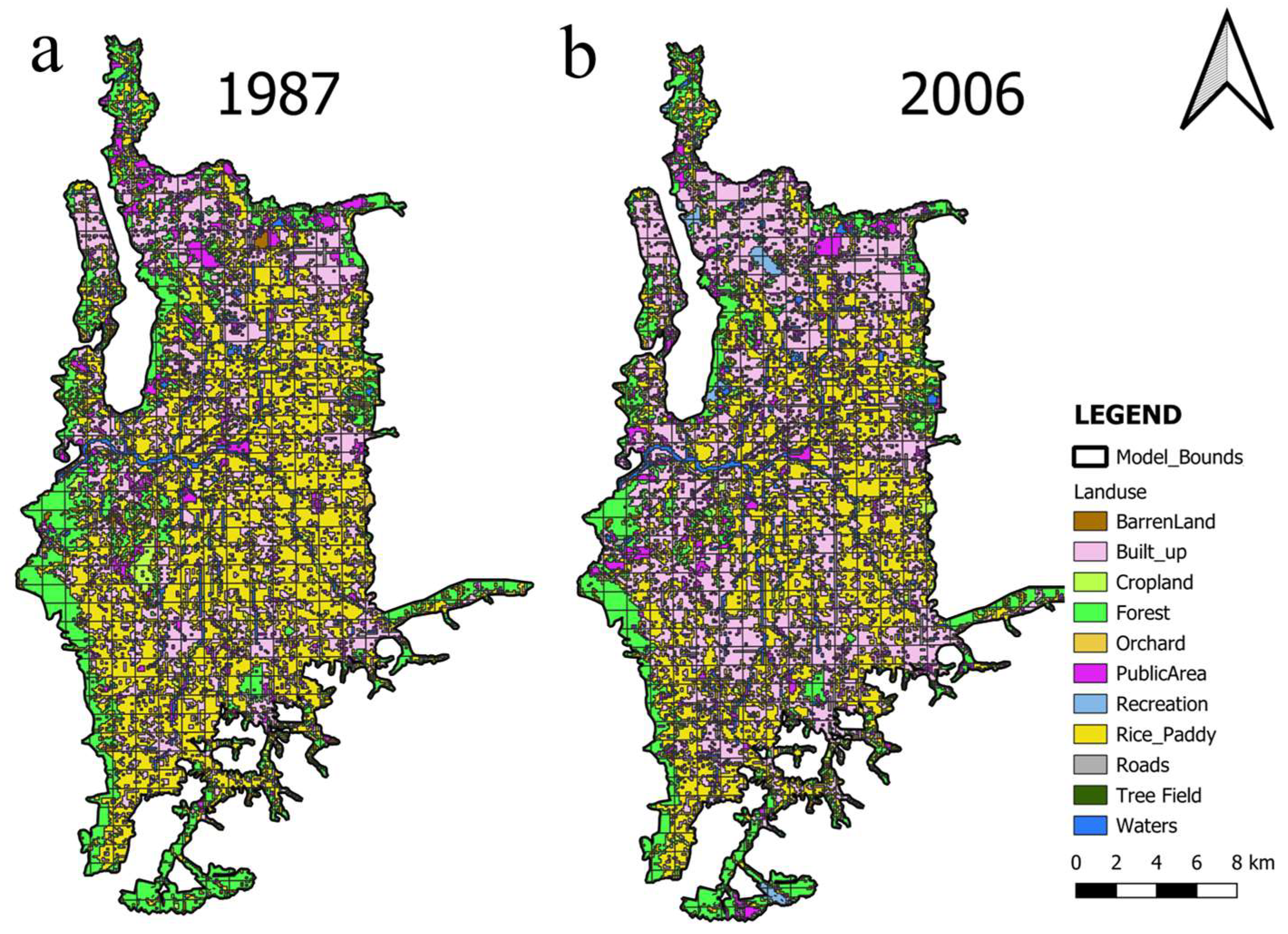 Preprints 161014 g003