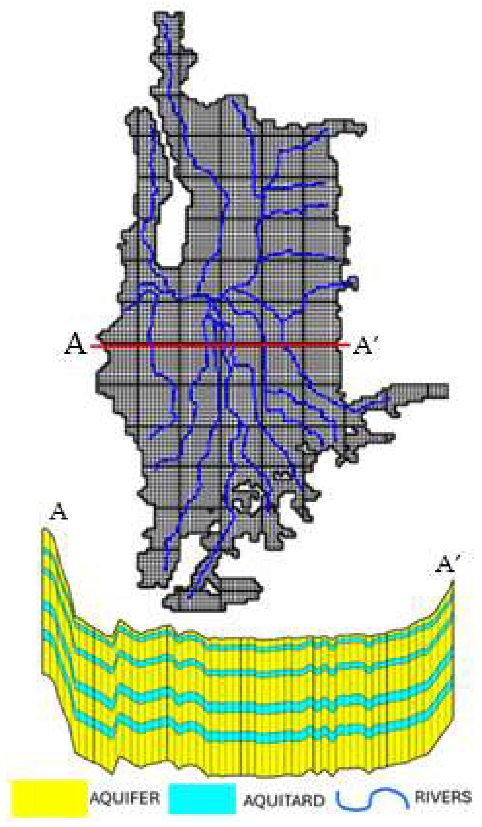 Preprints 161014 g004