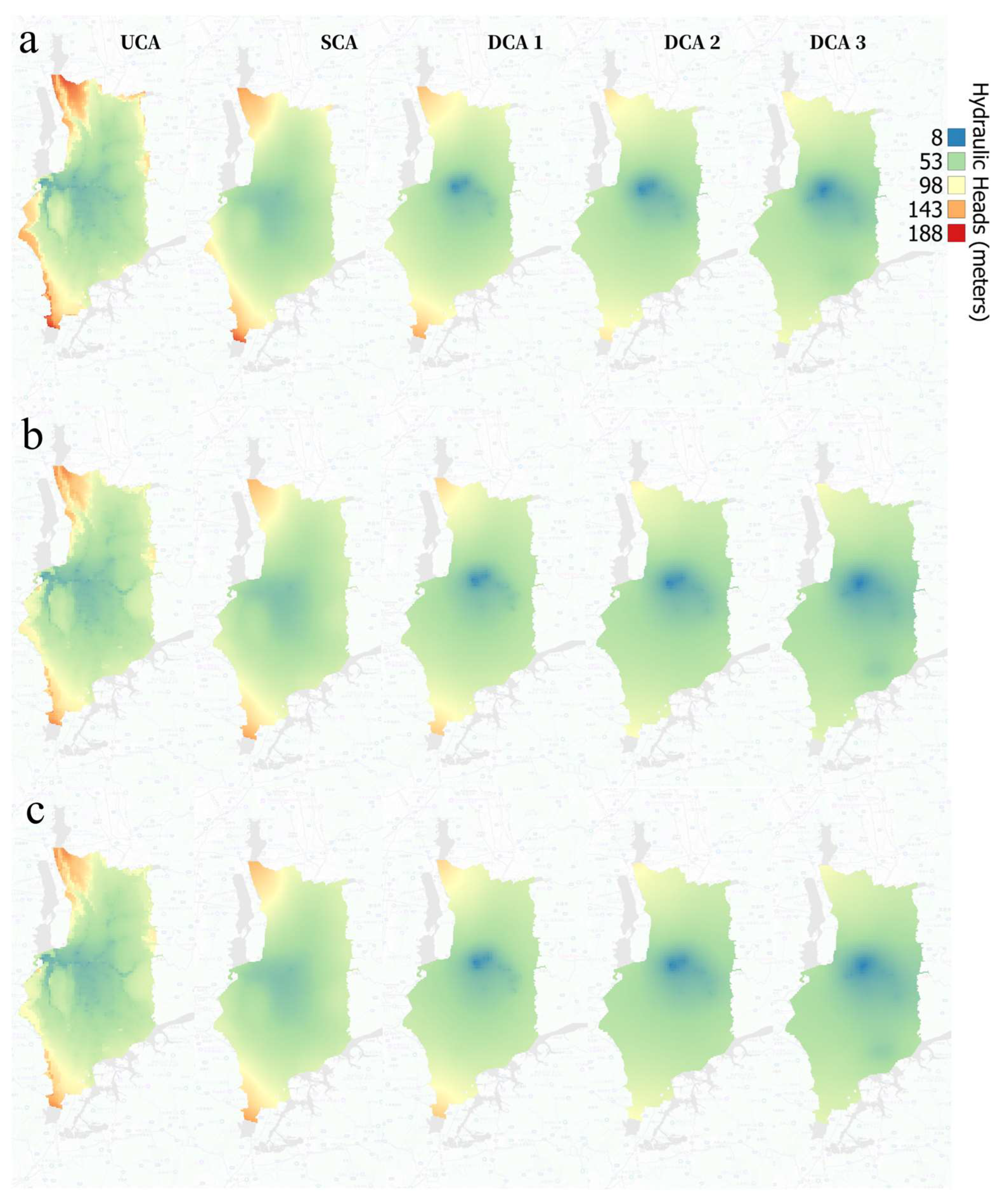 Preprints 161014 g006