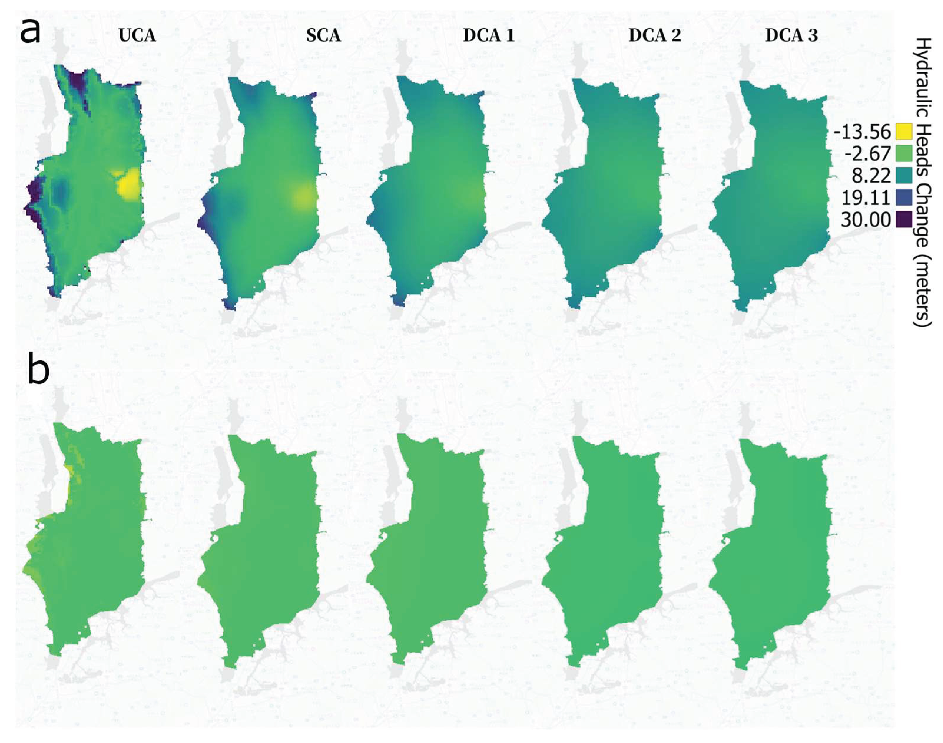 Preprints 161014 g007