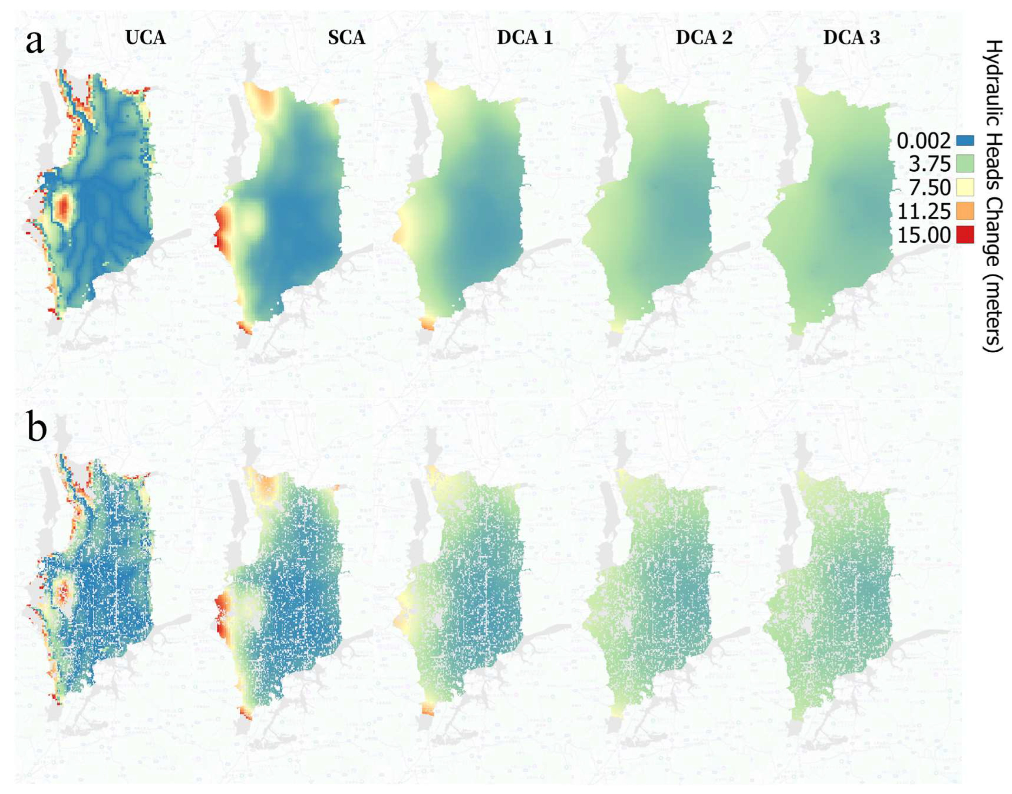 Preprints 161014 g009