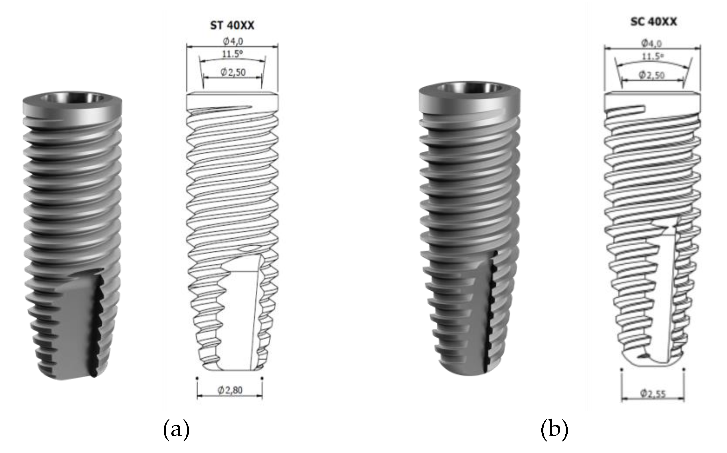 Preprints 72838 g001