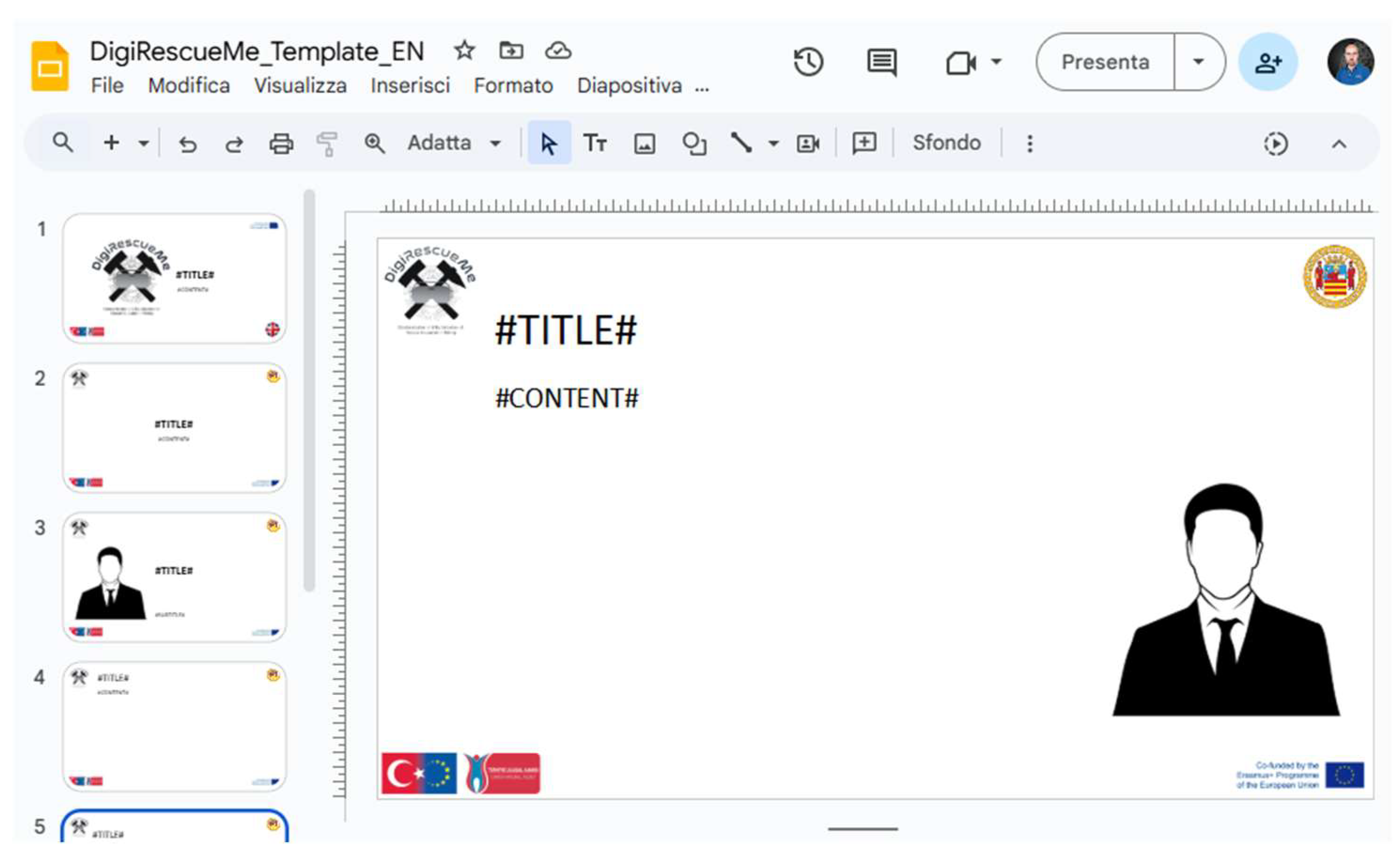 Preprints 142578 g002