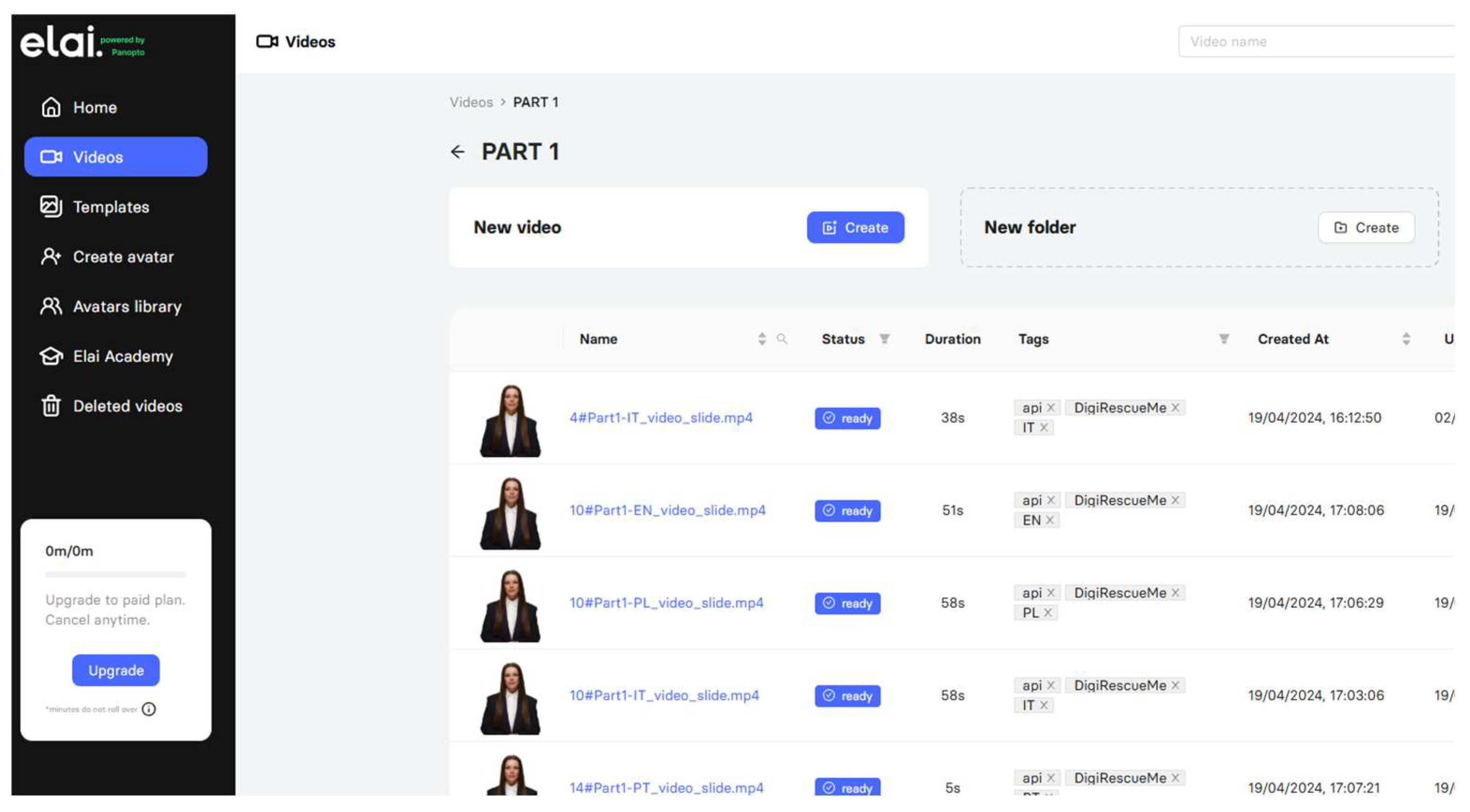 Preprints 142578 g004