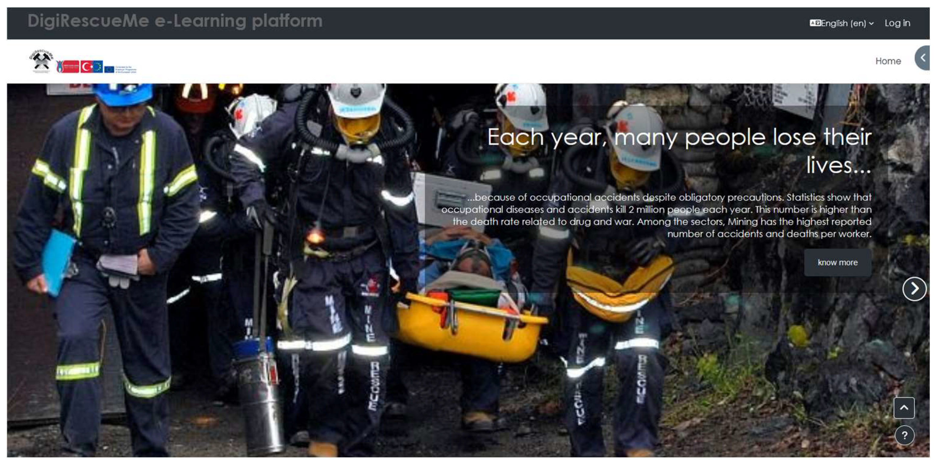 Preprints 142578 g006