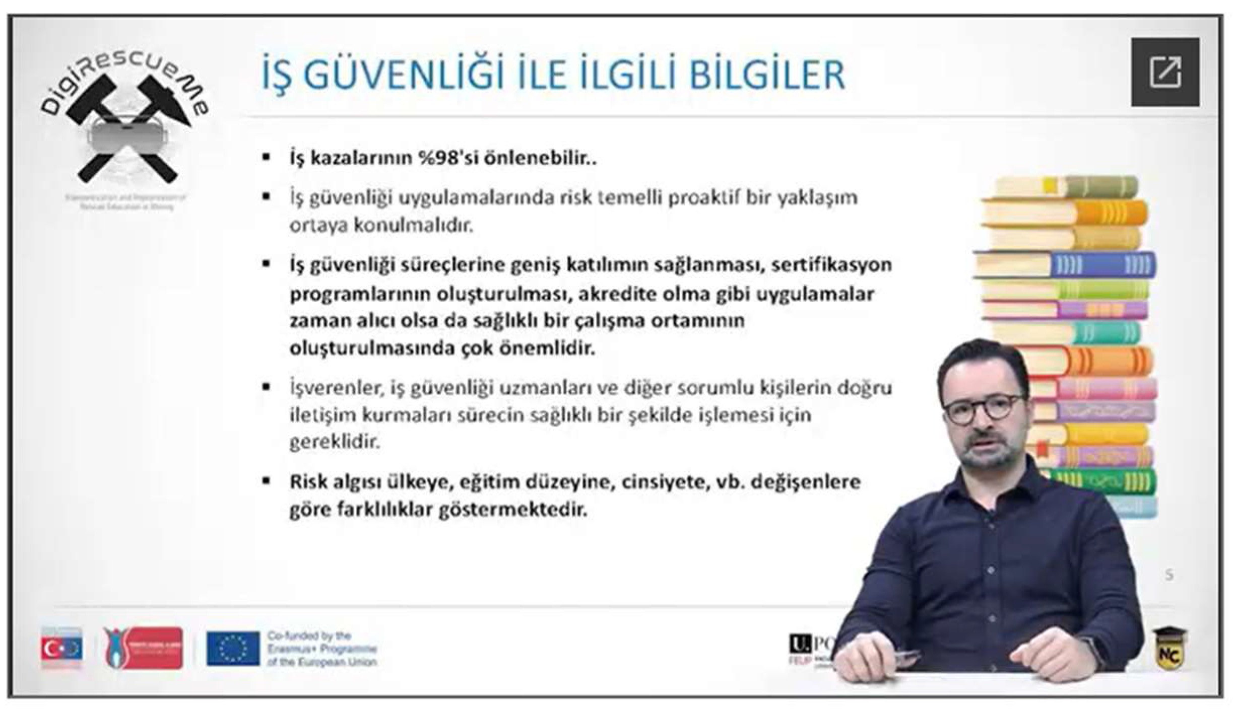 Preprints 142578 g009