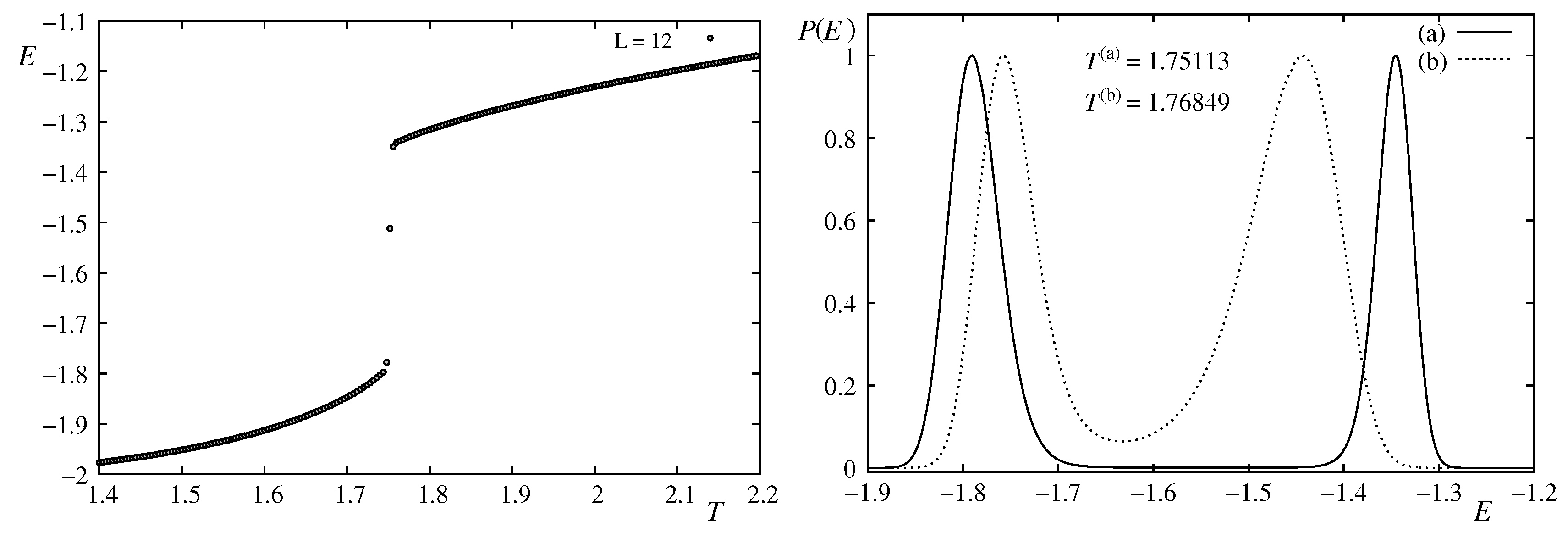 Preprints 150192 g016