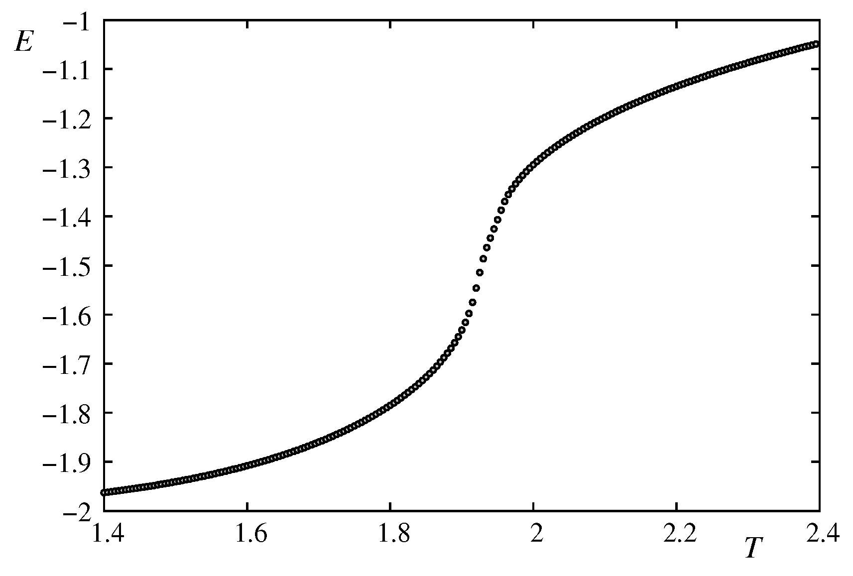 Preprints 150192 g019