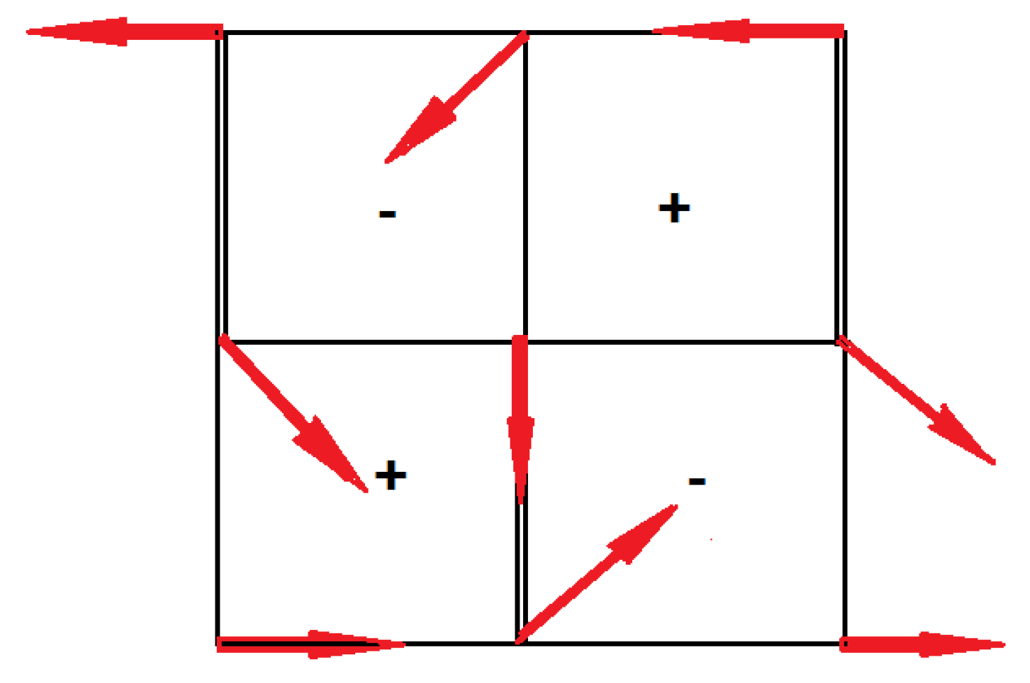 Preprints 150192 g026
