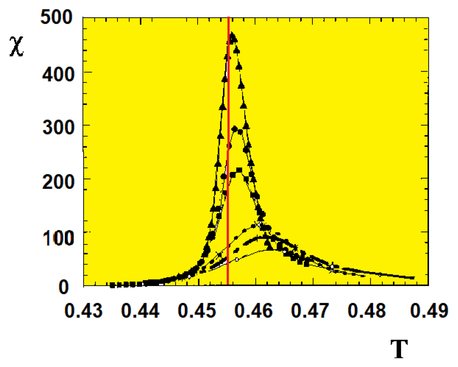 Preprints 150192 g028