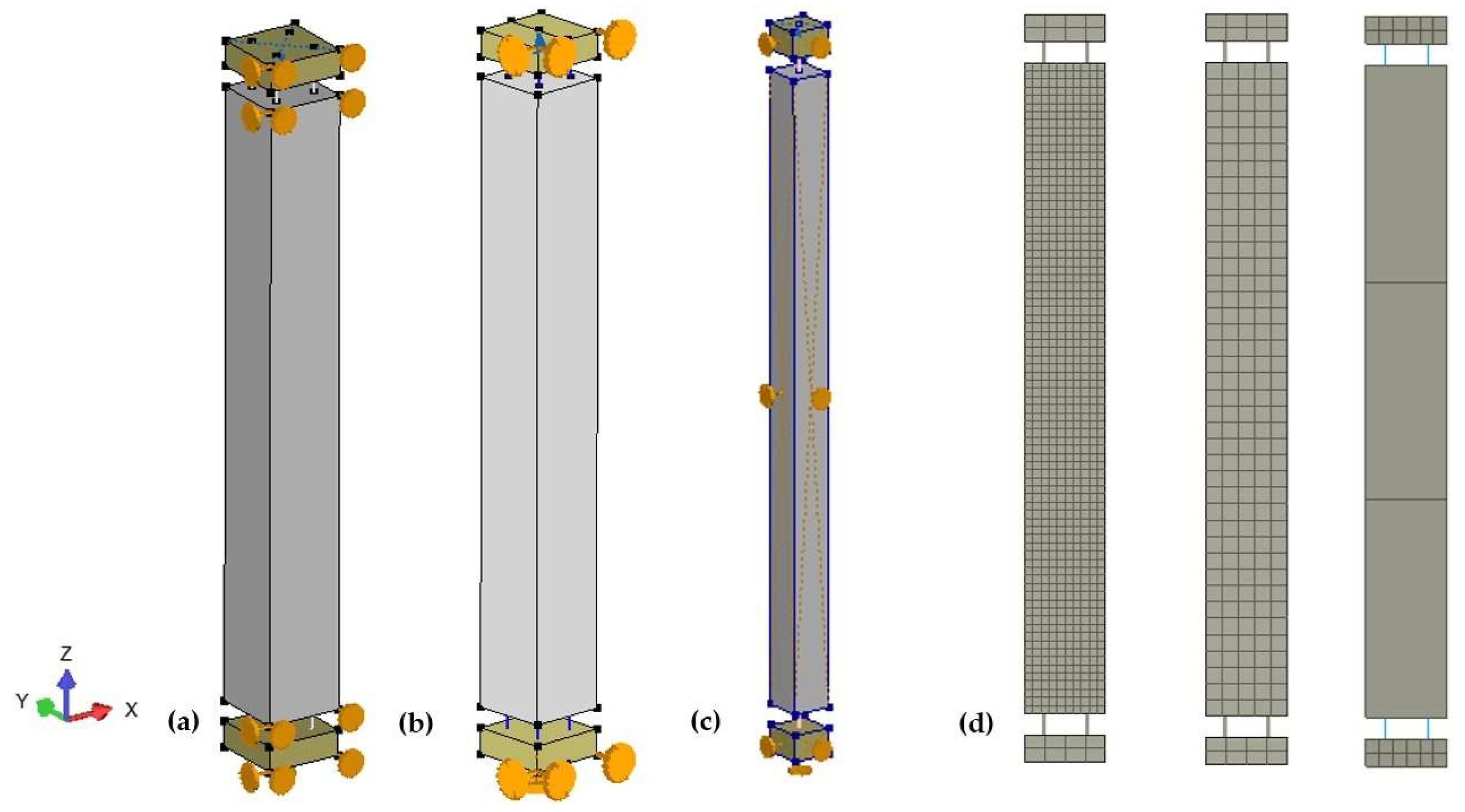 Preprints 146070 g005