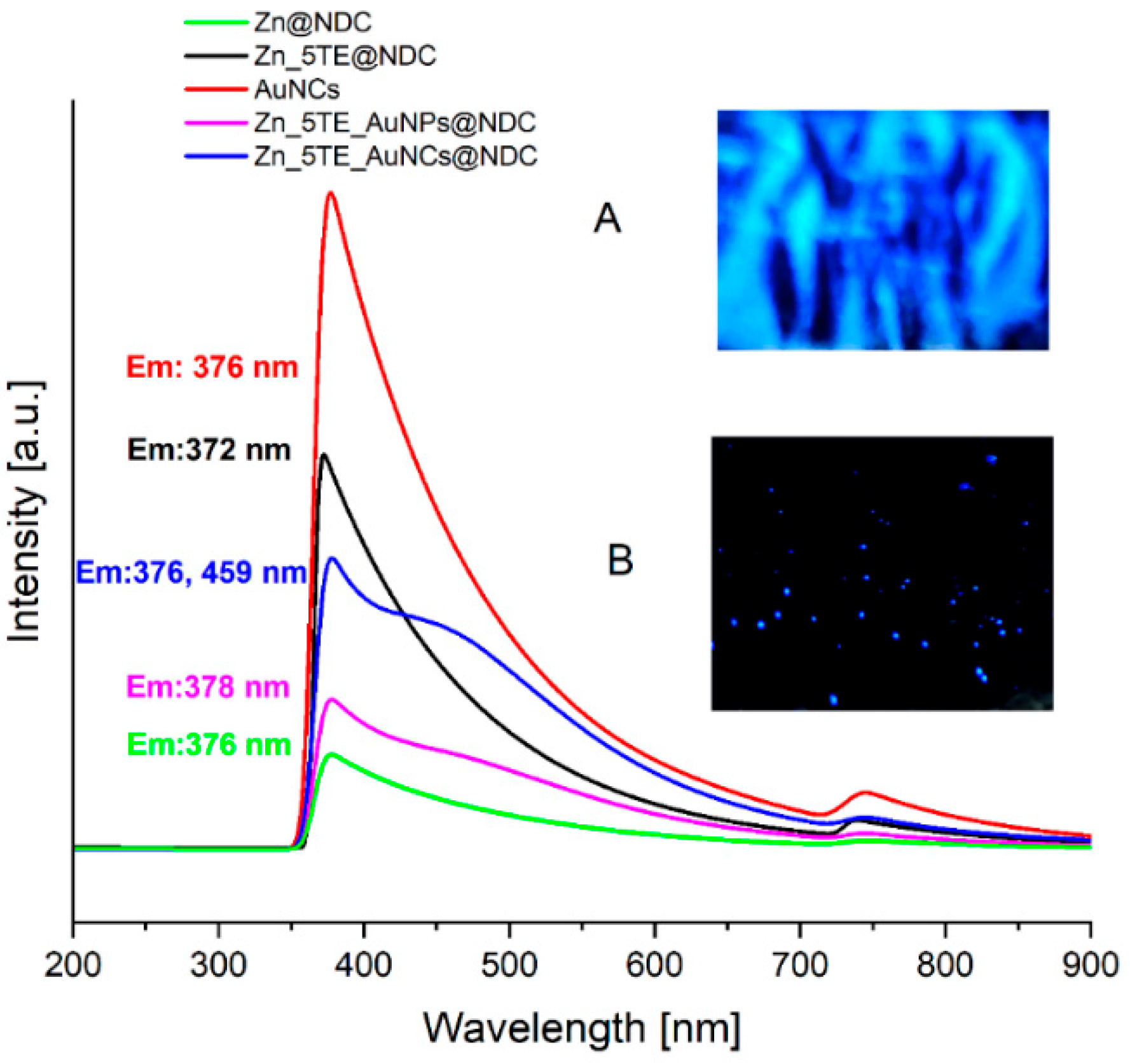 Preprints 185150 g005