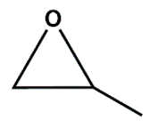 Preprints 185150 i001