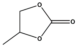 Preprints 185150 i002