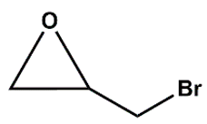 Preprints 185150 i003