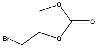 Preprints 185150 i004