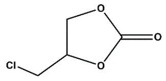 Preprints 185150 i006