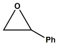 Preprints 185150 i007