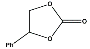 Preprints 185150 i008