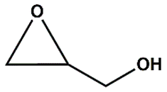 Preprints 185150 i009