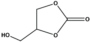 Preprints 185150 i010