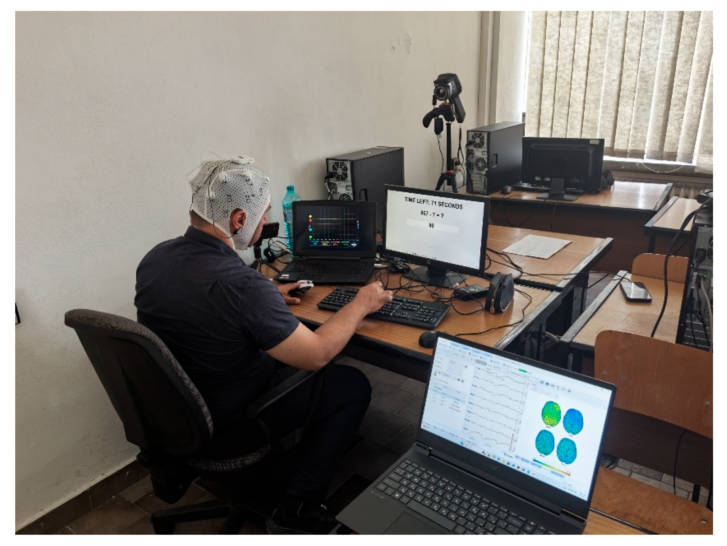 Preprints 188972 g001