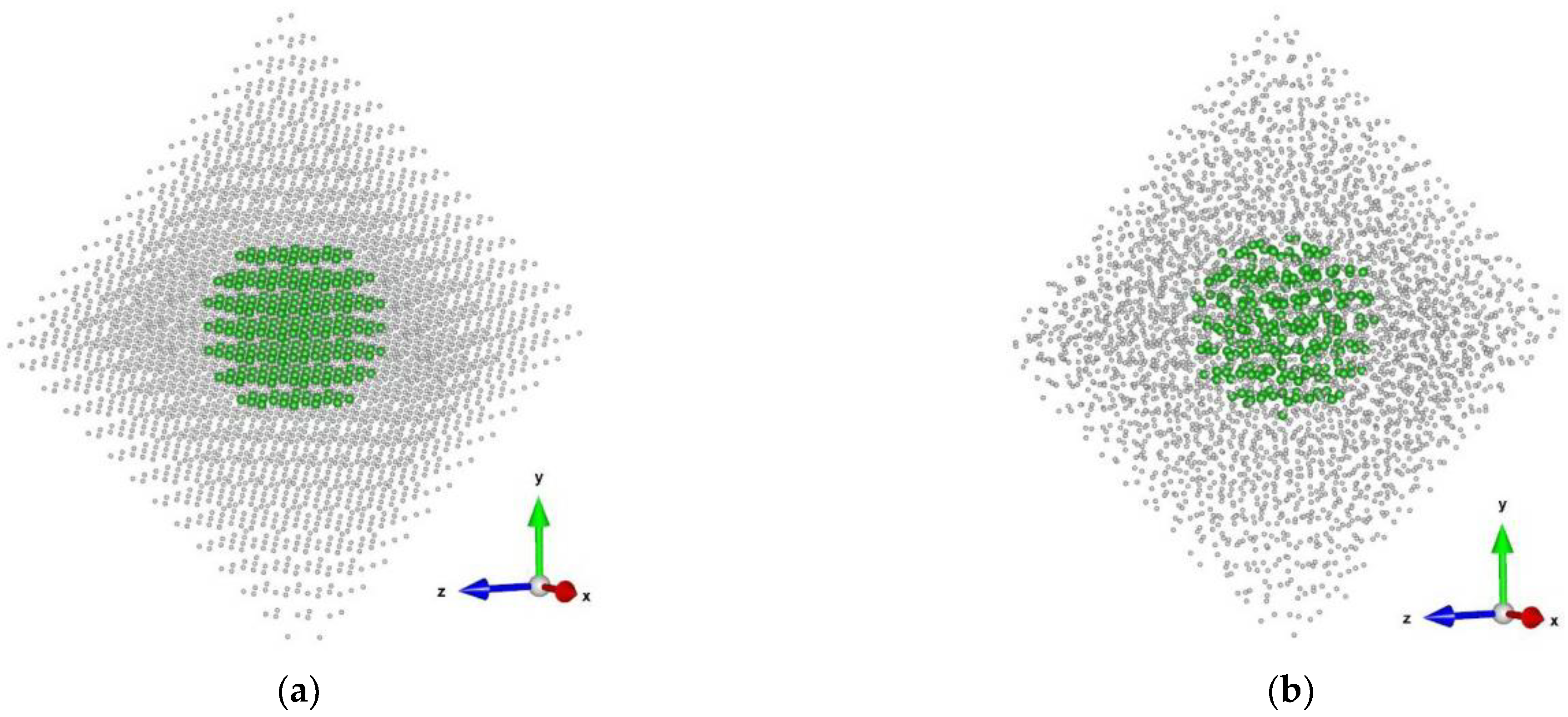 Preprints 180041 g001