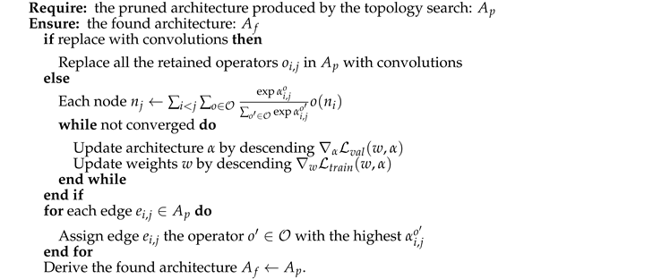 Preprints 69931 i002