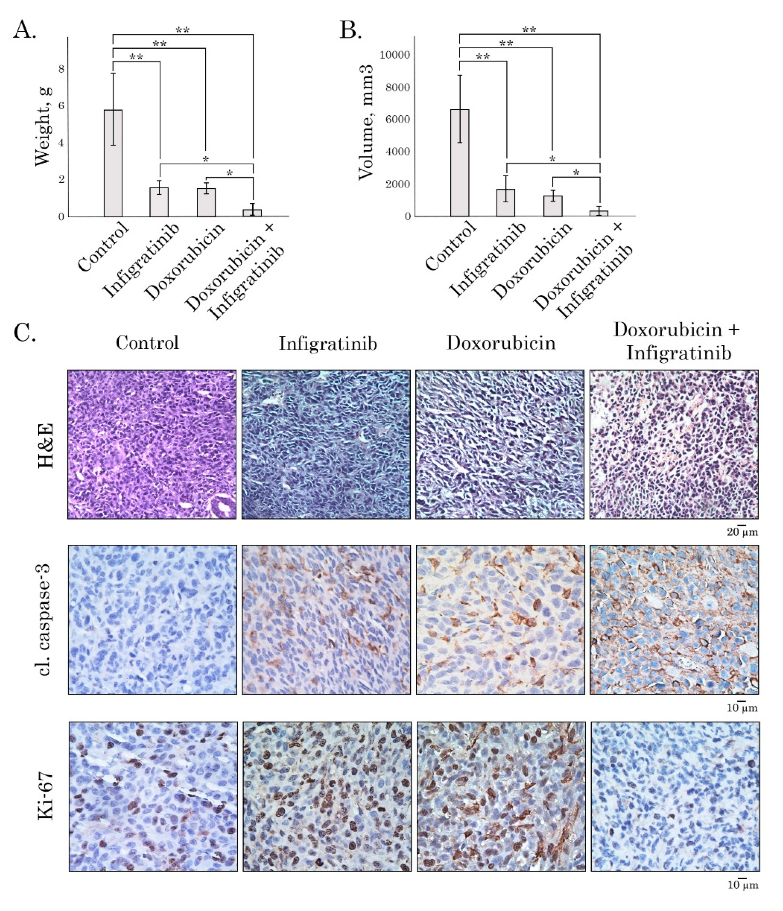 Preprints 226151 g013 Preprints 226151 g013